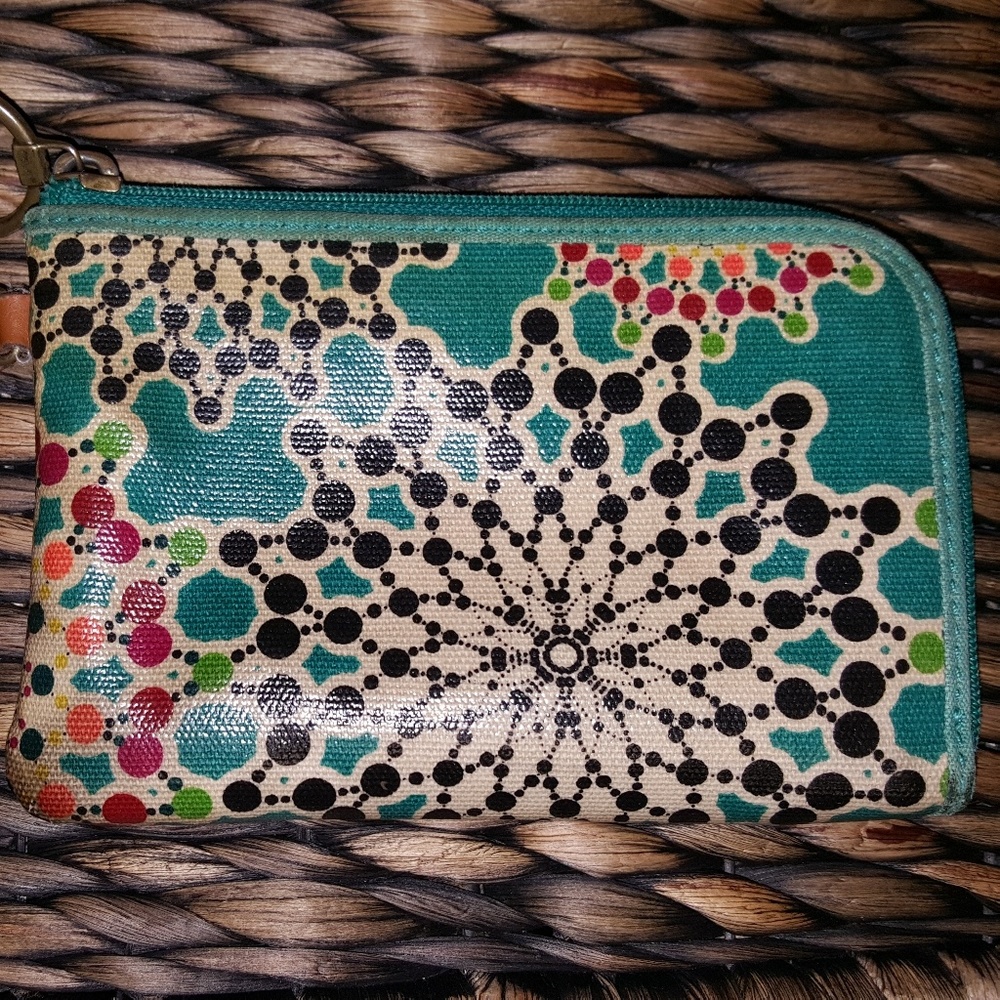 FOSSIL SMALL WRISTLET - Picture 2 of 8